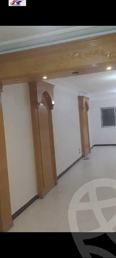 https://aqarmap.com.eg/en/listing/6152319-for-sale-cairo-nasr-city-abbas-el-akkad