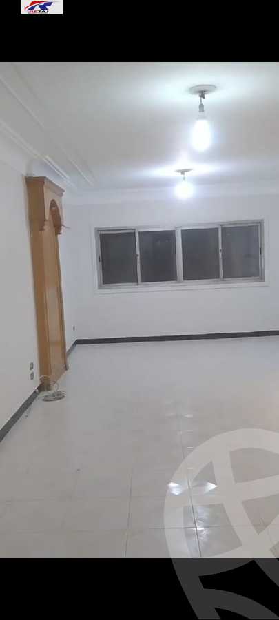 https://aqarmap.com.eg/en/listing/6152319-for-sale-cairo-nasr-city-abbas-el-akkad