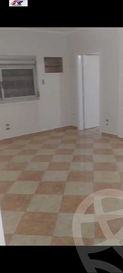 https://aqarmap.com.eg/en/listing/6152319-for-sale-cairo-nasr-city-abbas-el-akkad
