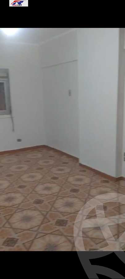 https://aqarmap.com.eg/en/listing/6152319-for-sale-cairo-nasr-city-abbas-el-akkad