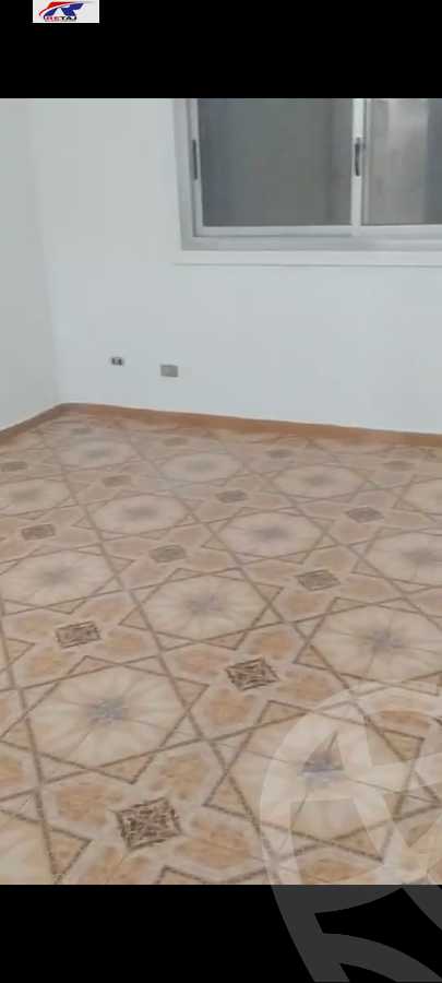 https://aqarmap.com.eg/en/listing/6152319-for-sale-cairo-nasr-city-abbas-el-akkad