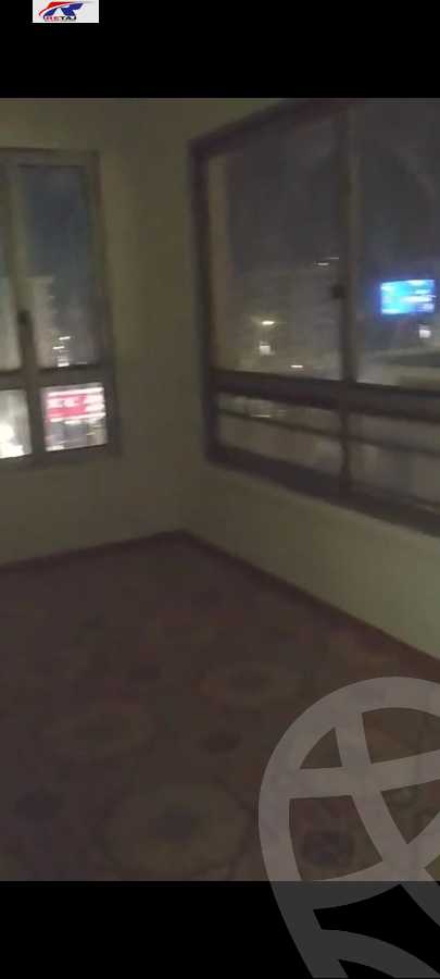 https://aqarmap.com.eg/en/listing/6152319-for-sale-cairo-nasr-city-abbas-el-akkad