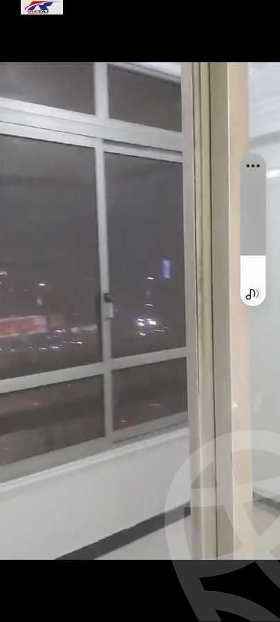https://aqarmap.com.eg/en/listing/6152319-for-sale-cairo-nasr-city-abbas-el-akkad