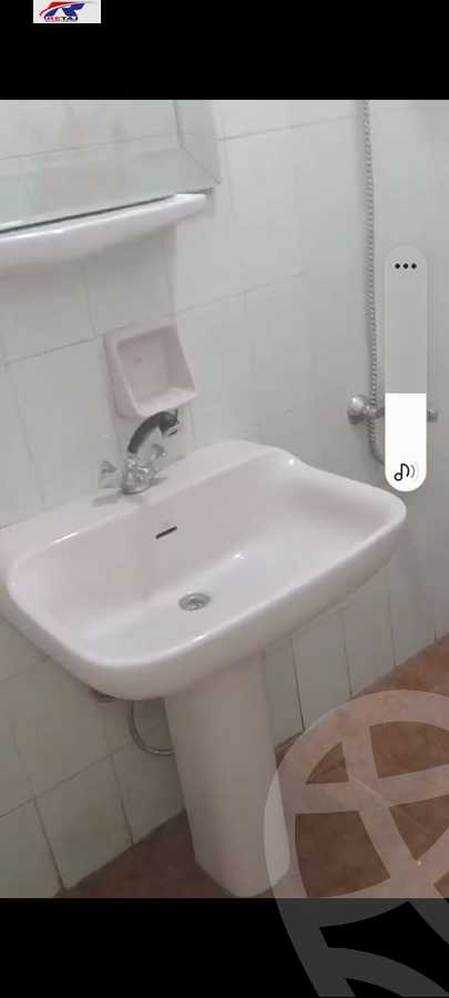 https://aqarmap.com.eg/en/listing/6152319-for-sale-cairo-nasr-city-abbas-el-akkad