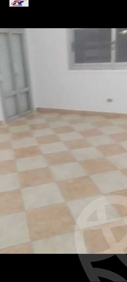 https://aqarmap.com.eg/en/listing/6152319-for-sale-cairo-nasr-city-abbas-el-akkad