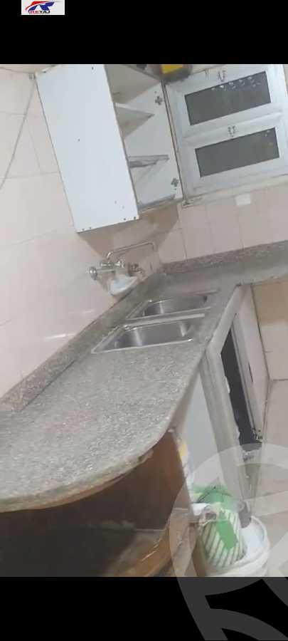 https://aqarmap.com.eg/en/listing/6152319-for-sale-cairo-nasr-city-abbas-el-akkad