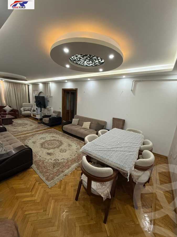 https://aqarmap.com.eg/en/listing/6152468-for-sale-cairo-nasr-city-tareq-el-nasr