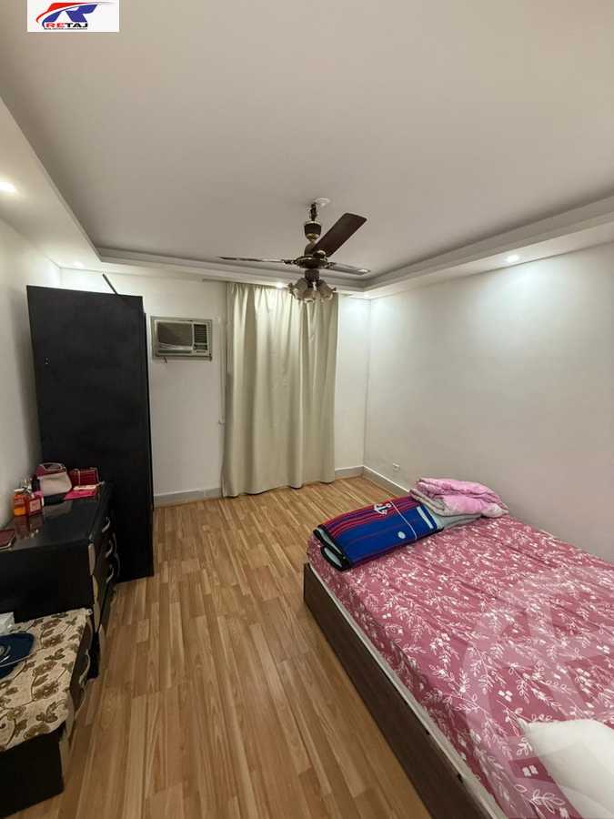 https://aqarmap.com.eg/en/listing/6152468-for-sale-cairo-nasr-city-tareq-el-nasr