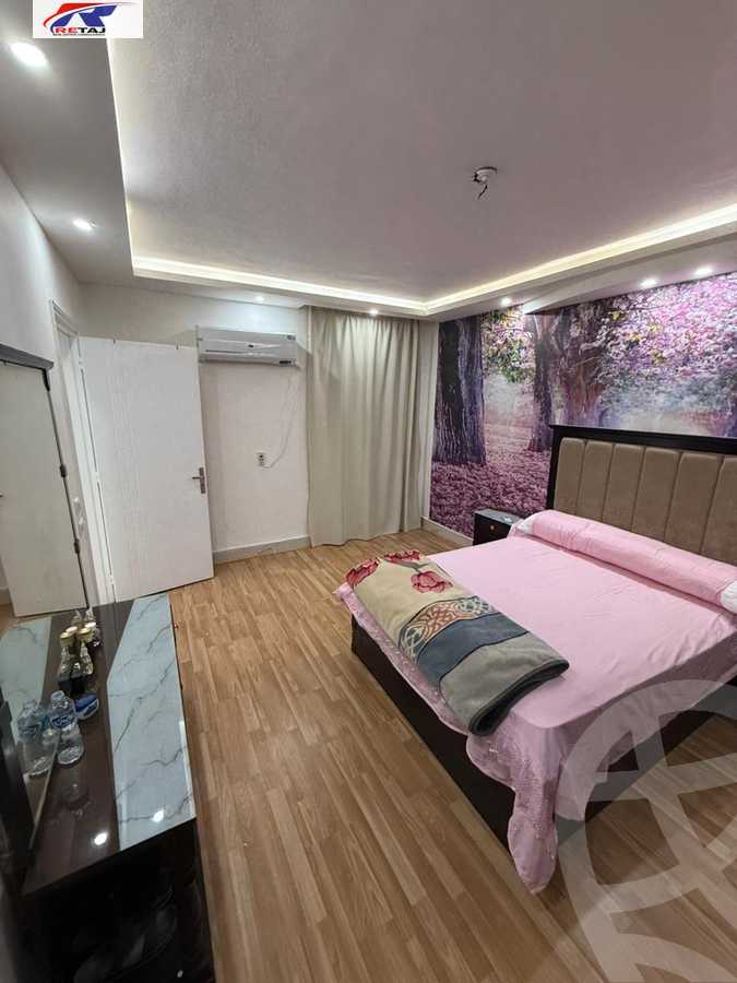 https://aqarmap.com.eg/en/listing/6152468-for-sale-cairo-nasr-city-tareq-el-nasr