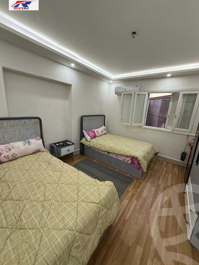 https://aqarmap.com.eg/en/listing/6152468-for-sale-cairo-nasr-city-tareq-el-nasr