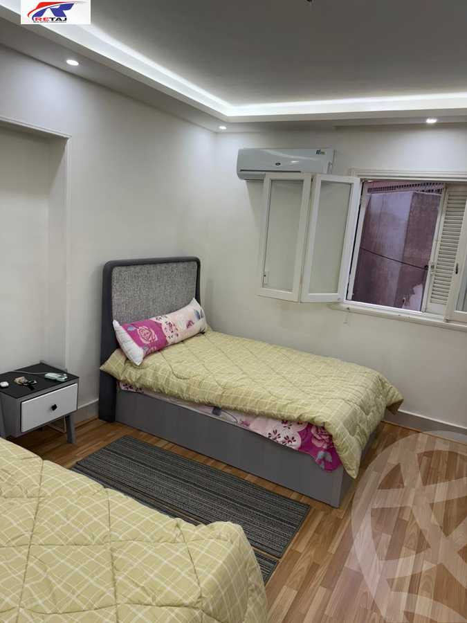 https://aqarmap.com.eg/en/listing/6152468-for-sale-cairo-nasr-city-tareq-el-nasr