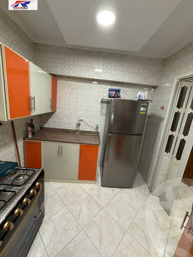 https://aqarmap.com.eg/en/listing/6152468-for-sale-cairo-nasr-city-tareq-el-nasr