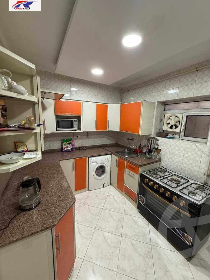 https://aqarmap.com.eg/en/listing/6152468-for-sale-cairo-nasr-city-tareq-el-nasr