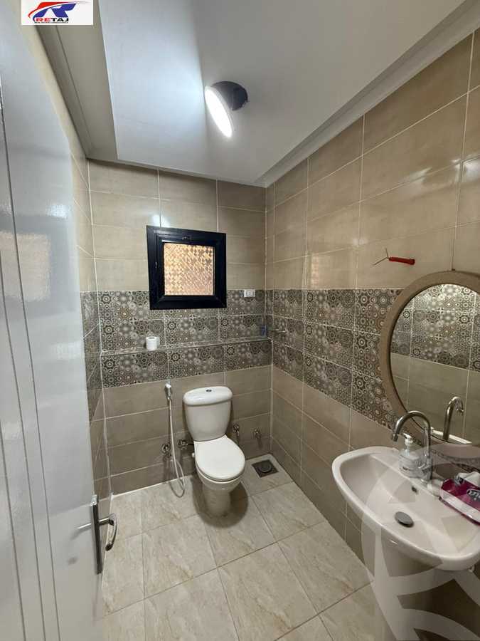 https://aqarmap.com.eg/en/listing/6152468-for-sale-cairo-nasr-city-tareq-el-nasr