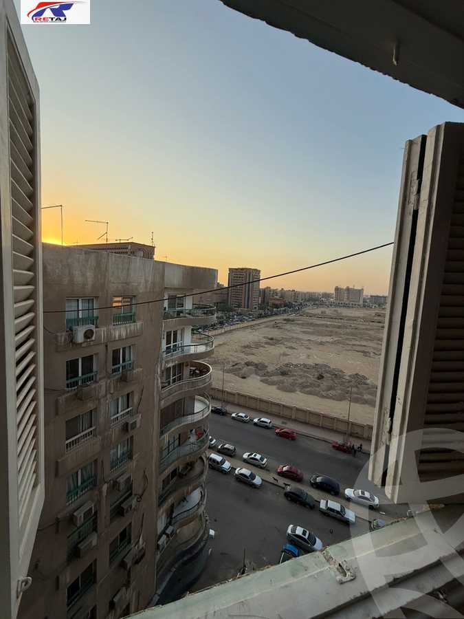 https://aqarmap.com.eg/en/listing/6152468-for-sale-cairo-nasr-city-tareq-el-nasr