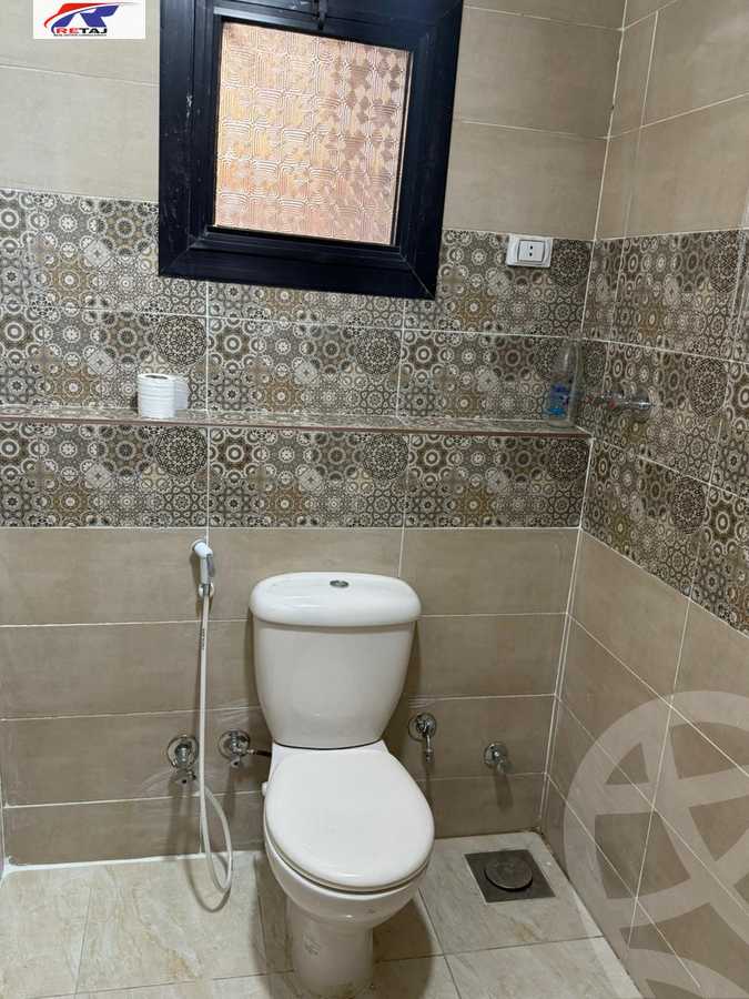 https://aqarmap.com.eg/en/listing/6152468-for-sale-cairo-nasr-city-tareq-el-nasr
