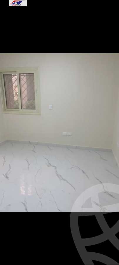 https://aqarmap.com.eg/en/listing/6152577-for-sale-cairo-nasr-city-tareq-el-nasr