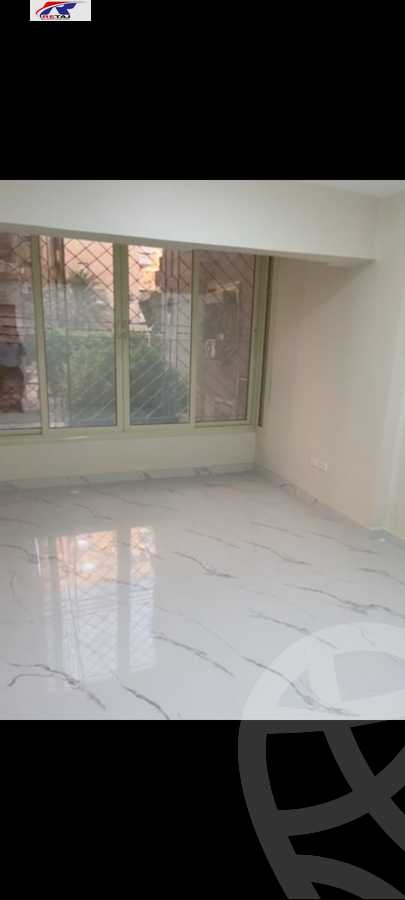 https://aqarmap.com.eg/en/listing/6152577-for-sale-cairo-nasr-city-tareq-el-nasr