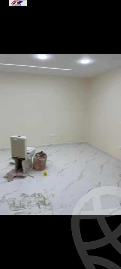 https://aqarmap.com.eg/en/listing/6152577-for-sale-cairo-nasr-city-tareq-el-nasr