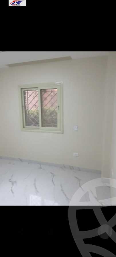 https://aqarmap.com.eg/en/listing/6152577-for-sale-cairo-nasr-city-tareq-el-nasr