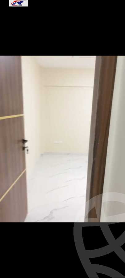 https://aqarmap.com.eg/en/listing/6152577-for-sale-cairo-nasr-city-tareq-el-nasr