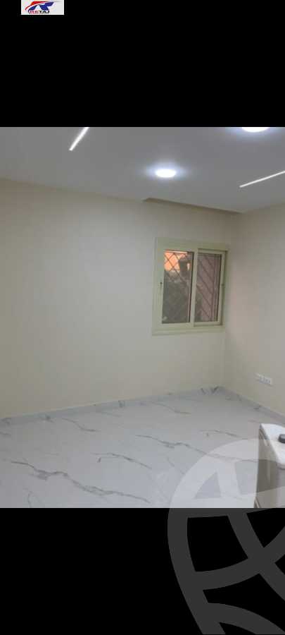 https://aqarmap.com.eg/en/listing/6152577-for-sale-cairo-nasr-city-tareq-el-nasr