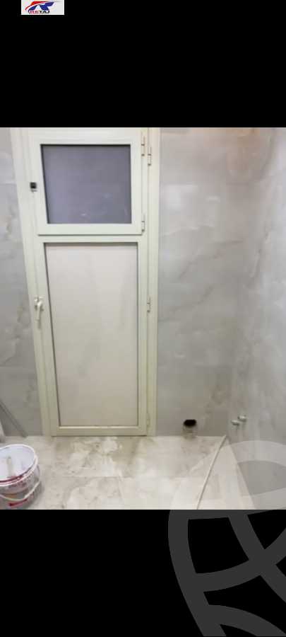 https://aqarmap.com.eg/en/listing/6152577-for-sale-cairo-nasr-city-tareq-el-nasr