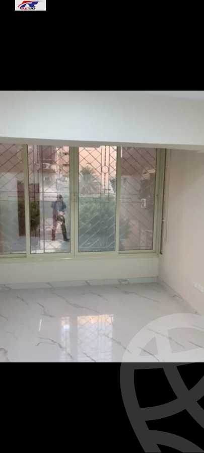 https://aqarmap.com.eg/en/listing/6152577-for-sale-cairo-nasr-city-tareq-el-nasr