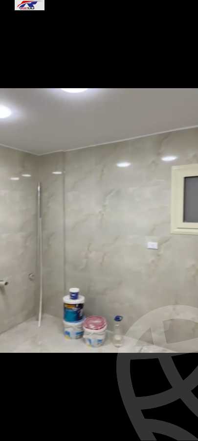 https://aqarmap.com.eg/en/listing/6152577-for-sale-cairo-nasr-city-tareq-el-nasr