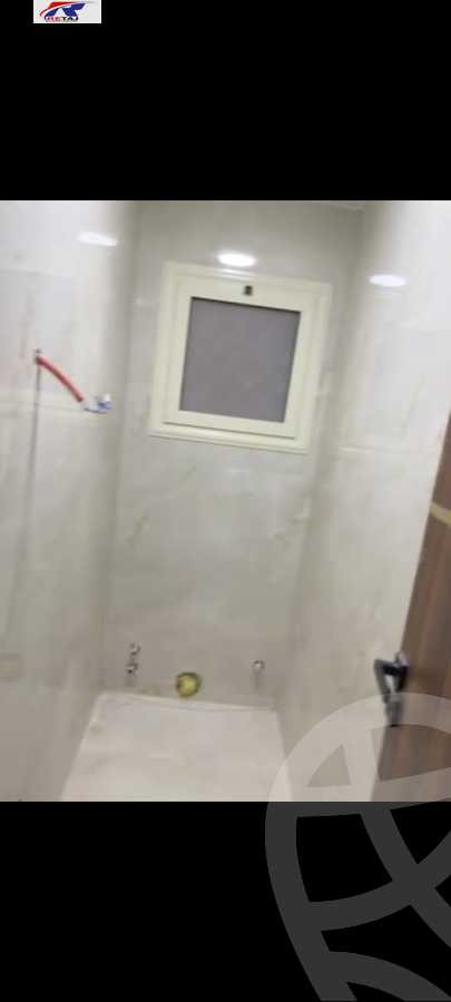 https://aqarmap.com.eg/en/listing/6152577-for-sale-cairo-nasr-city-tareq-el-nasr