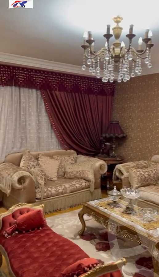 https://aqarmap.com.eg/en/listing/6152591-for-sale-cairo-nasr-city-8th-zone-ahmed-el-zomor-st