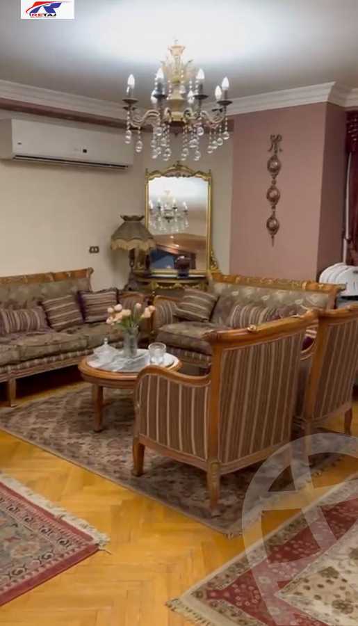 https://aqarmap.com.eg/en/listing/6152591-for-sale-cairo-nasr-city-8th-zone-ahmed-el-zomor-st