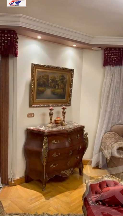 https://aqarmap.com.eg/en/listing/6152591-for-sale-cairo-nasr-city-8th-zone-ahmed-el-zomor-st