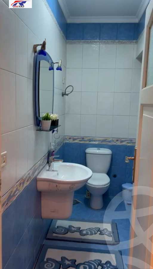 https://aqarmap.com.eg/en/listing/6152591-for-sale-cairo-nasr-city-8th-zone-ahmed-el-zomor-st