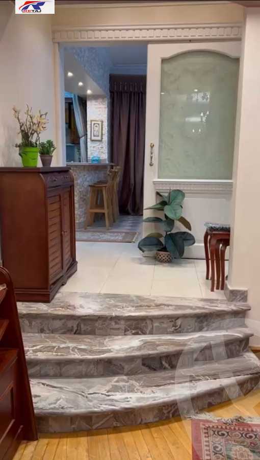 https://aqarmap.com.eg/en/listing/6152591-for-sale-cairo-nasr-city-8th-zone-ahmed-el-zomor-st