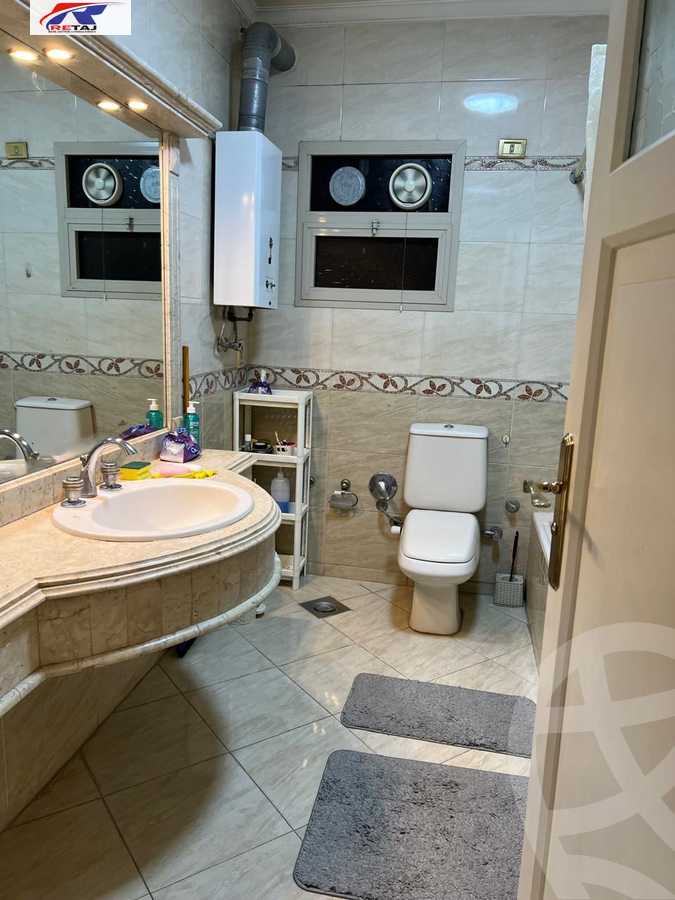 https://aqarmap.com.eg/en/listing/6152591-for-sale-cairo-nasr-city-8th-zone-ahmed-el-zomor-st