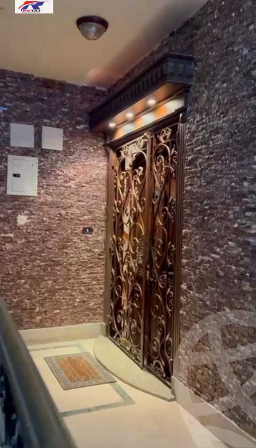 https://aqarmap.com.eg/en/listing/6152591-for-sale-cairo-nasr-city-8th-zone-ahmed-el-zomor-st