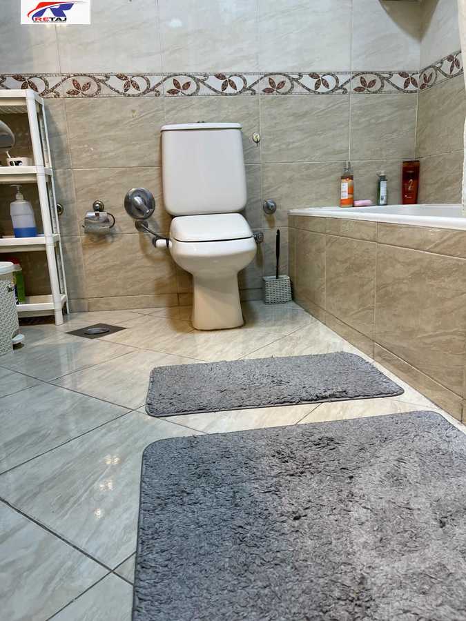 https://aqarmap.com.eg/en/listing/6152591-for-sale-cairo-nasr-city-8th-zone-ahmed-el-zomor-st