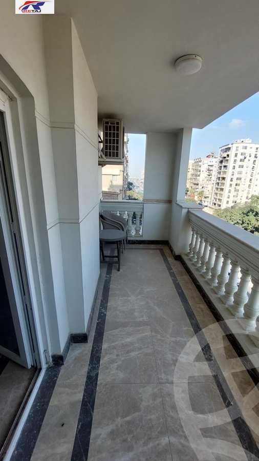 https://aqarmap.com.eg/en/listing/6152640-for-sale-cairo-nasr-city-el-hay-el-sabea-dr-abdallh-el-arabi