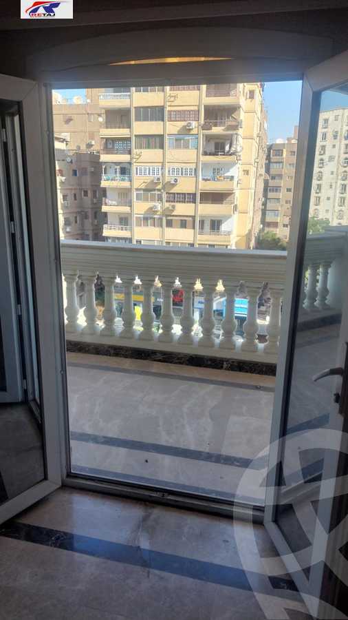https://aqarmap.com.eg/en/listing/6152640-for-sale-cairo-nasr-city-el-hay-el-sabea-dr-abdallh-el-arabi