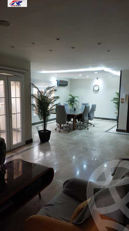https://aqarmap.com.eg/en/listing/6152640-for-sale-cairo-nasr-city-el-hay-el-sabea-dr-abdallh-el-arabi