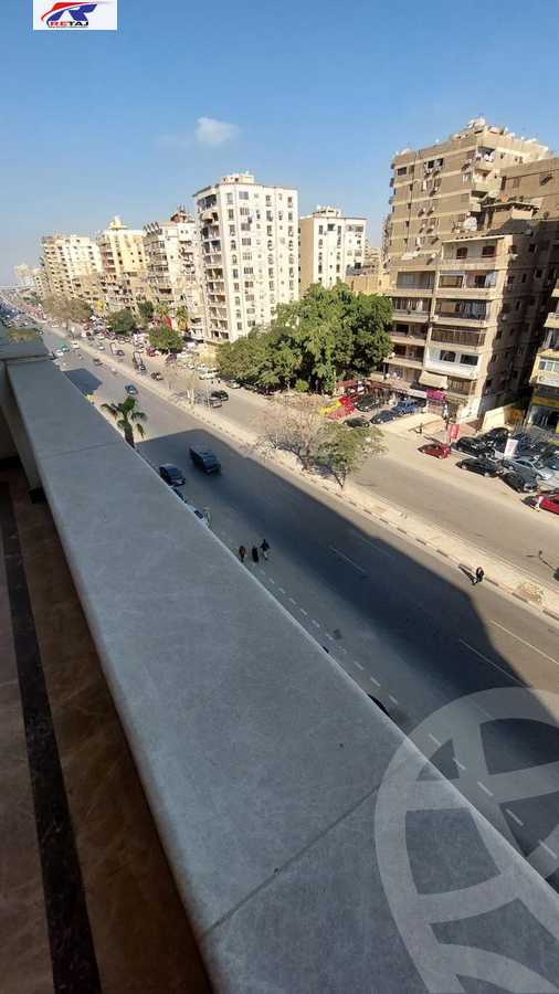 https://aqarmap.com.eg/en/listing/6152640-for-sale-cairo-nasr-city-el-hay-el-sabea-dr-abdallh-el-arabi