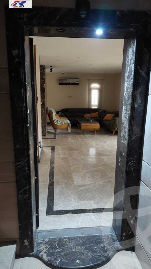 https://aqarmap.com.eg/en/listing/6152640-for-sale-cairo-nasr-city-el-hay-el-sabea-dr-abdallh-el-arabi