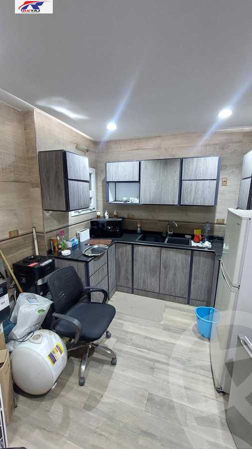 https://aqarmap.com.eg/en/listing/6152640-for-sale-cairo-nasr-city-el-hay-el-sabea-dr-abdallh-el-arabi
