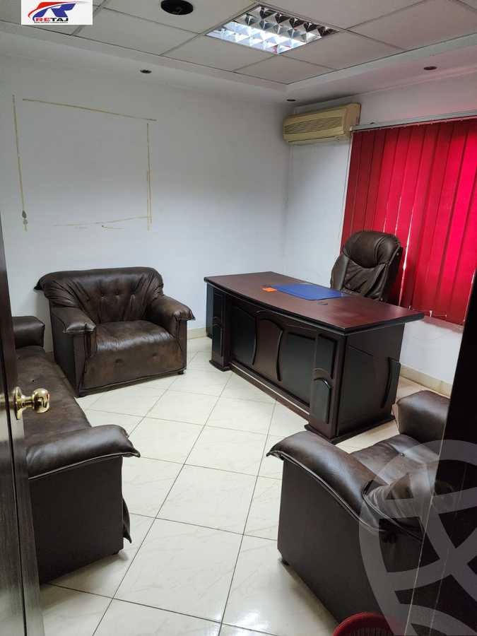 https://aqarmap.com.eg/en/listing/6152761-for-sale-cairo-nasr-city-hassan-el-mamoon
