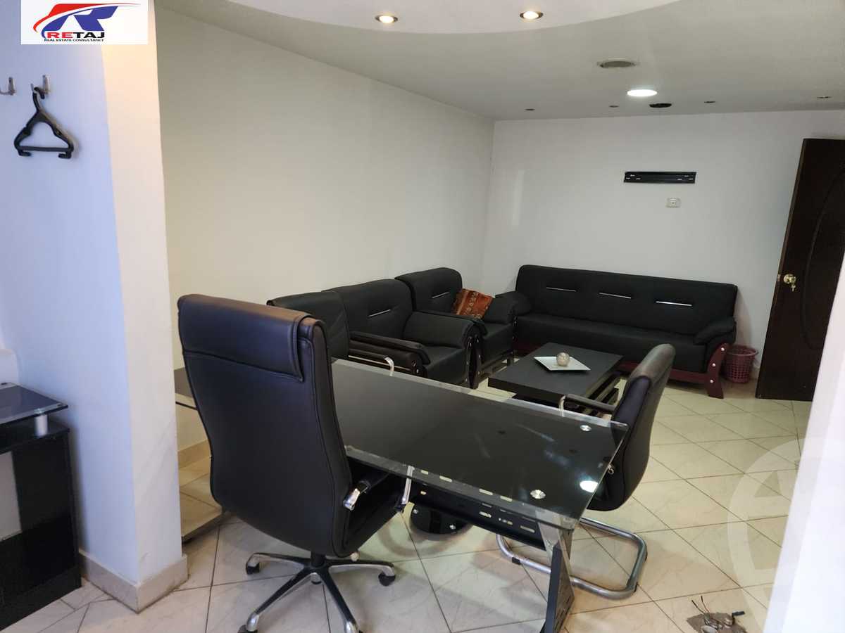 https://aqarmap.com.eg/en/listing/6152761-for-sale-cairo-nasr-city-hassan-el-mamoon