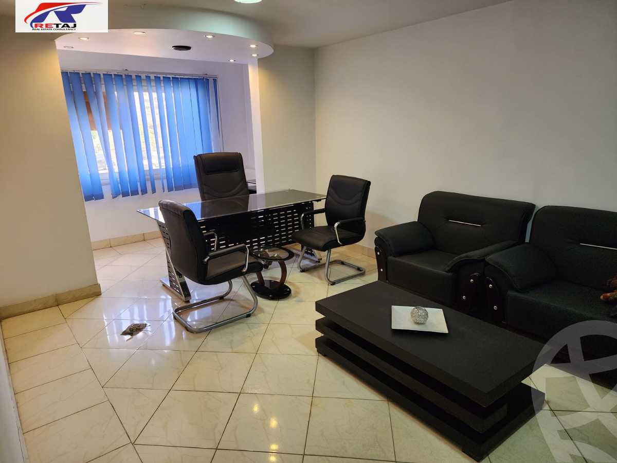 https://aqarmap.com.eg/en/listing/6152761-for-sale-cairo-nasr-city-hassan-el-mamoon