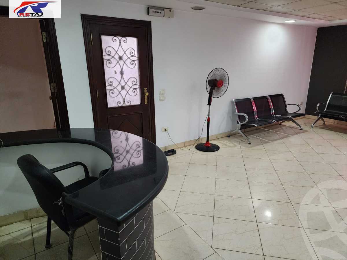 https://aqarmap.com.eg/en/listing/6152761-for-sale-cairo-nasr-city-hassan-el-mamoon