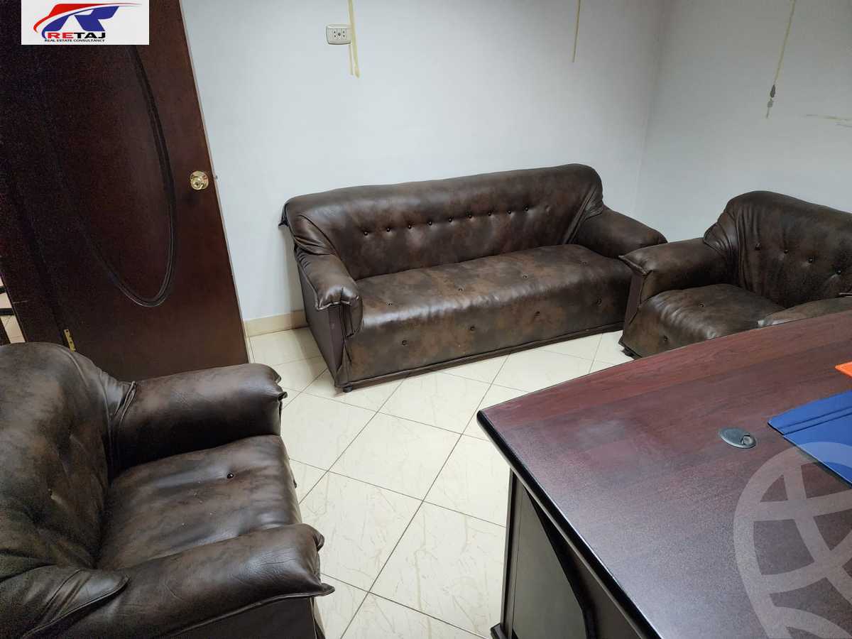 https://aqarmap.com.eg/en/listing/6152761-for-sale-cairo-nasr-city-hassan-el-mamoon