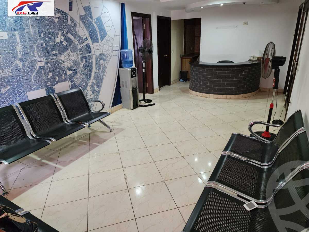 https://aqarmap.com.eg/en/listing/6152761-for-sale-cairo-nasr-city-hassan-el-mamoon